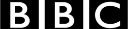 7f73c6_b847c45c430548bcb061716854c280b7mv2-1.png