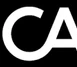7f73c6_cdf33d8ae8a54b48905e2d77caee3b51mv2-1-1.png